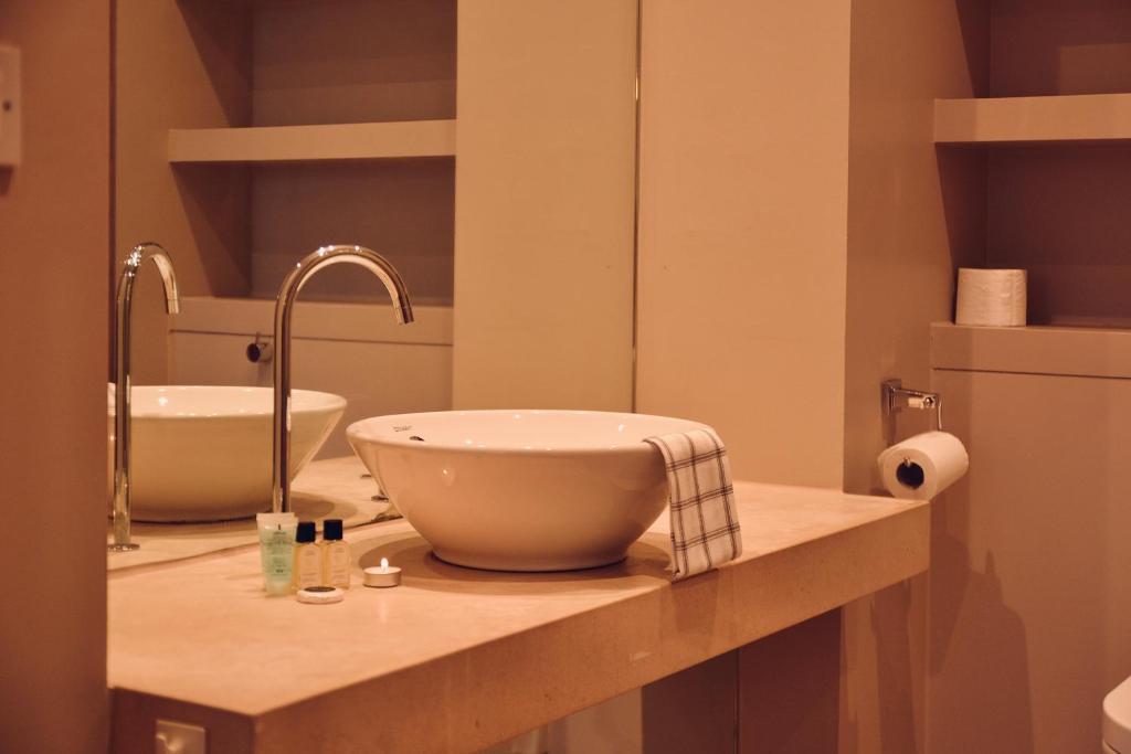 Fairmont Avenue E14 9Pq Apartman London Kültér fotó
